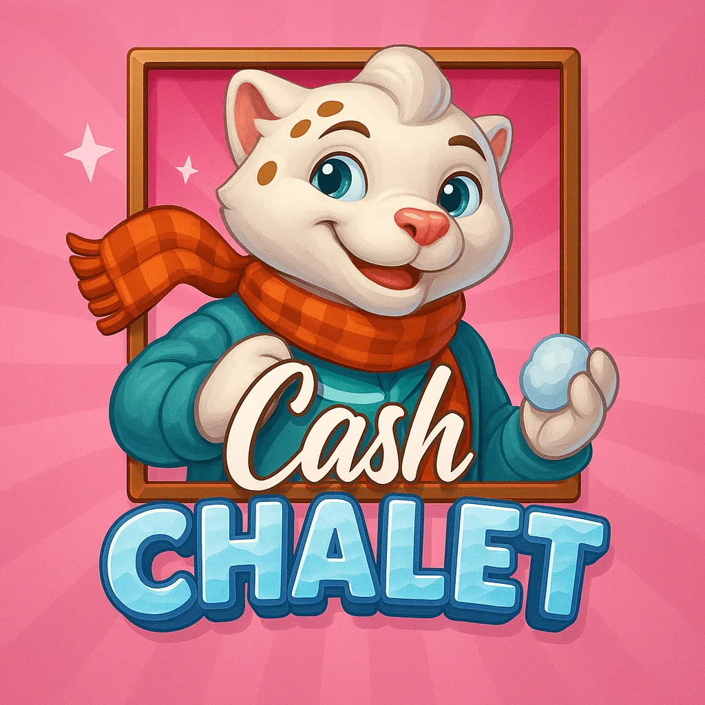 Cash Chalet